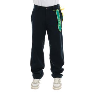 PANTALONE WIDE LEG BERNA - Mad Fashion | img vers.300x/